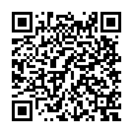 QR code for SXZ510