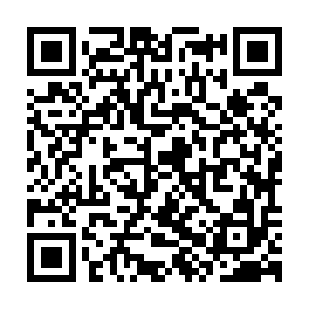 QR code for SXZ512