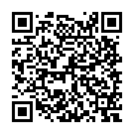 QR code for SXZ594