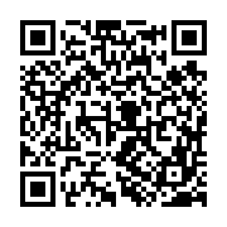 QR code for SXZ656