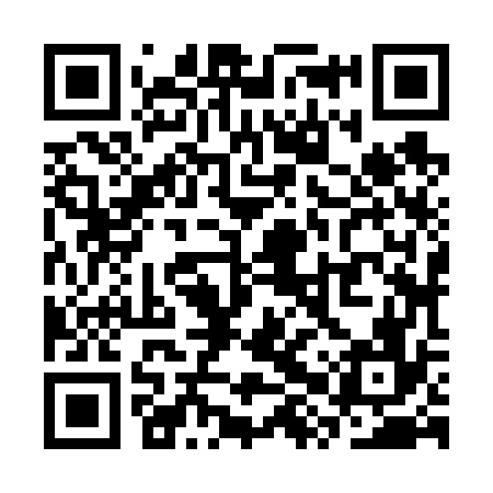 QR code for SXZ676