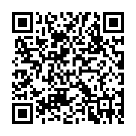 QR code for SXZ802