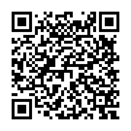 QR code for SXZ854