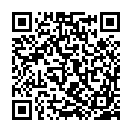 QR code for SXZ867