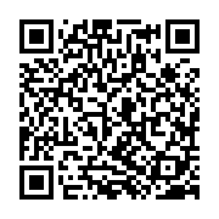 QR code for SXZ909