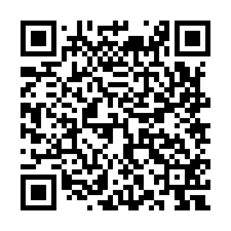 QR code for SXZ912