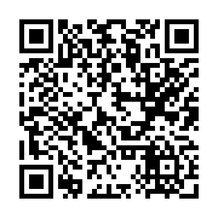 QR code for SXZ965