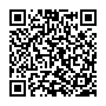 QR code for SXZ975