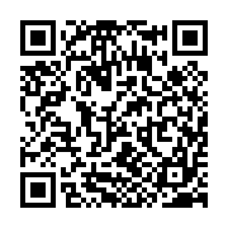 QR code for SYA017