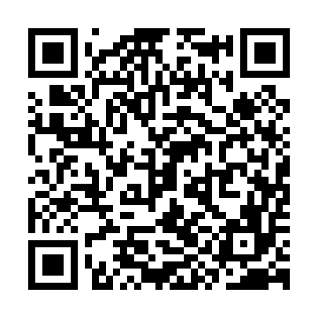 QR code for SYA056