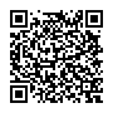 QR code for SYA072