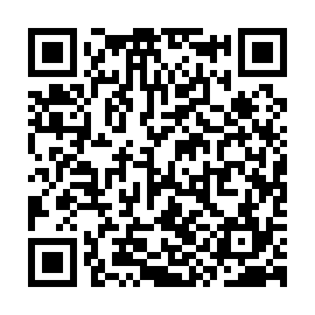 QR code for SYA134
