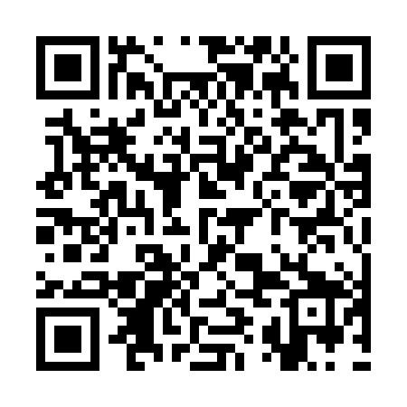 QR code for SYA189