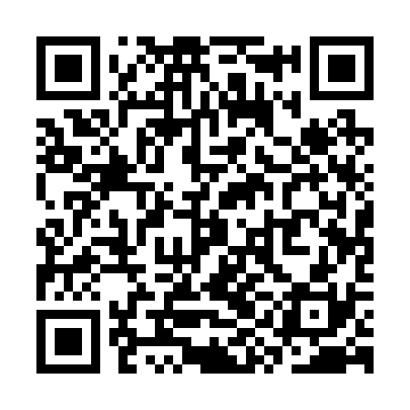 QR code for SYA230