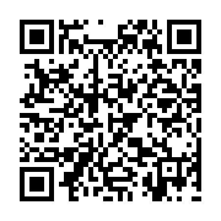 QR code for SYA264