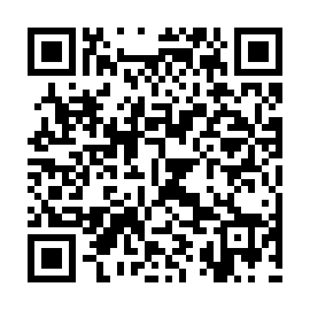 QR code for SYA268