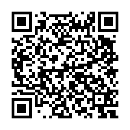 QR code for SYA421