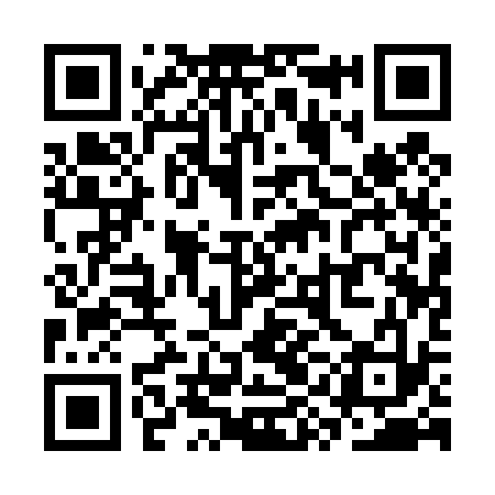 QR code for SYA433