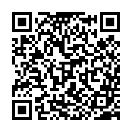 QR code for SYA442
