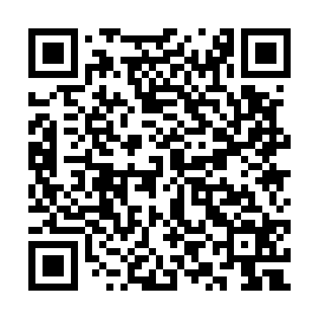 QR code for SYA524