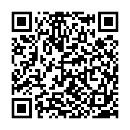 QR code for SYA533