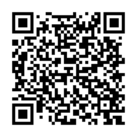 QR code for SYA546