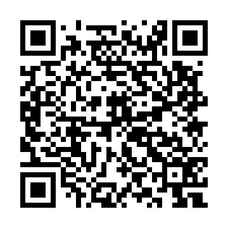 QR code for SYA576