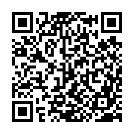 QR code for SYA666