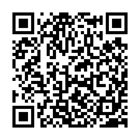 QR code for SYA690