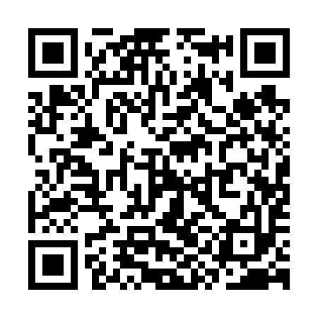 QR code for SYA693