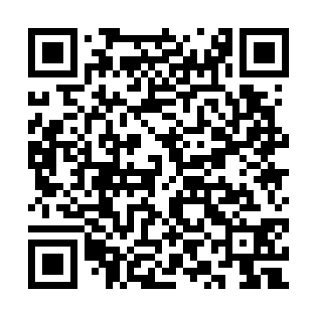 QR code for SYA730