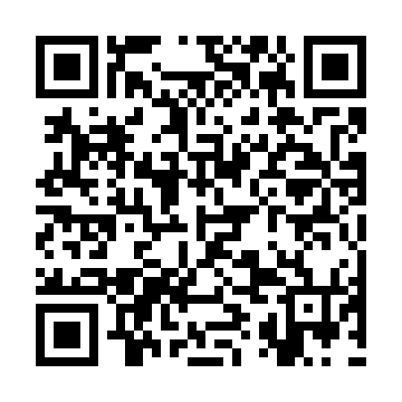 QR code for SYA774