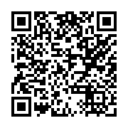 QR code for SYA833