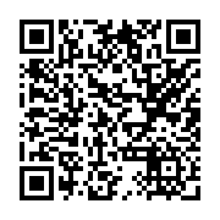 QR code for SYA877