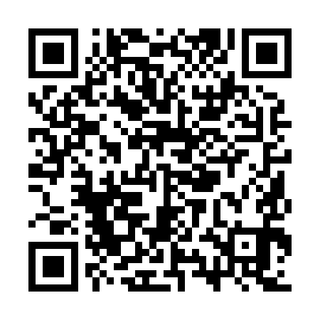 QR code for SYA891