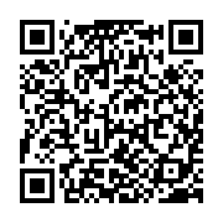 QR code for SYA899