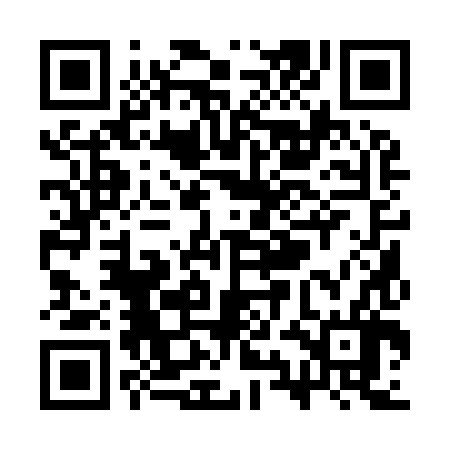 QR code for SYA986