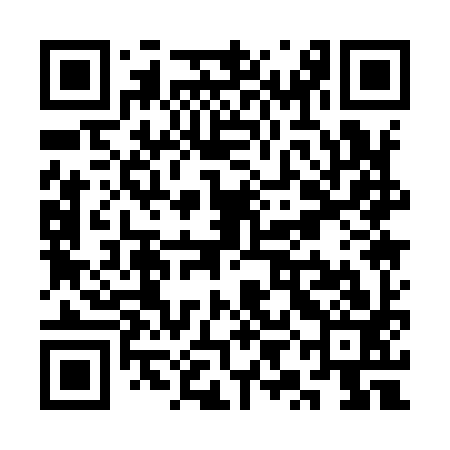 QR code for SYA993