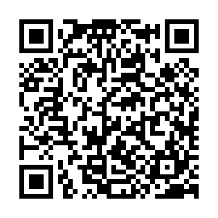 QR code for SYB024