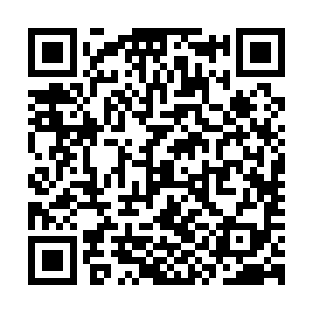 QR code for SYB199