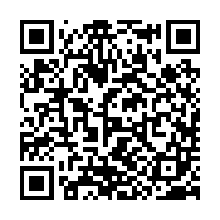 QR code for SYB203