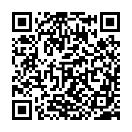 QR code for SYB262