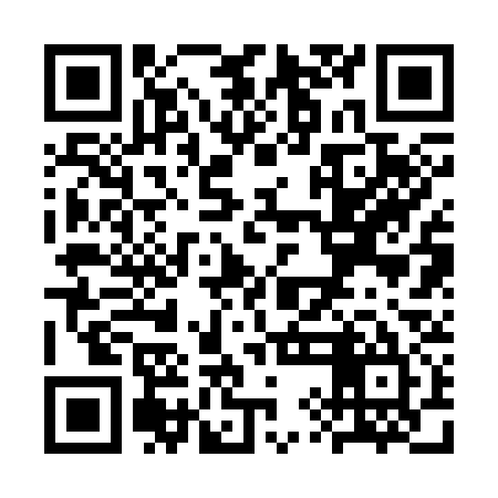 QR code for SYB335