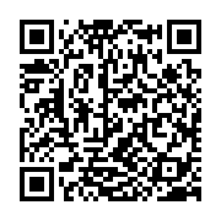 QR code for SYB339