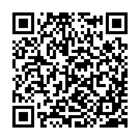 QR code for SYB384