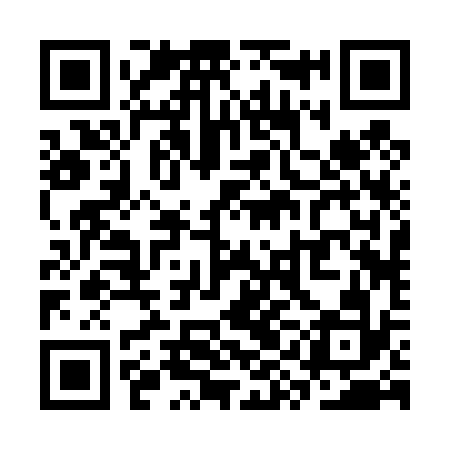 QR code for SYB432