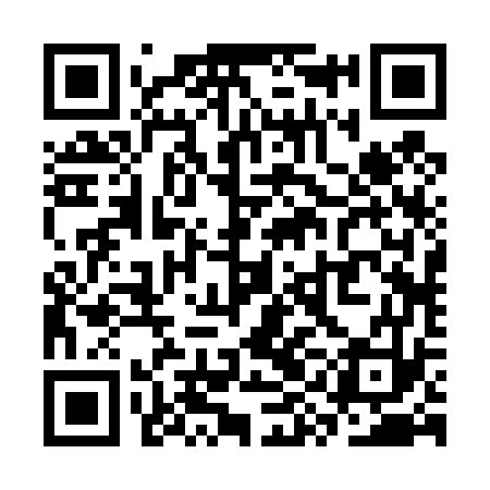 QR code for SYB473