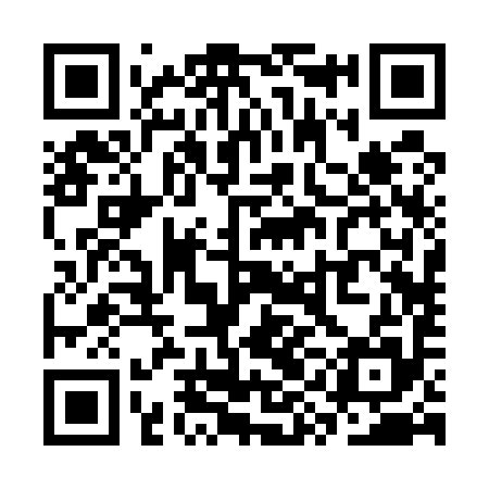 QR code for SYB595