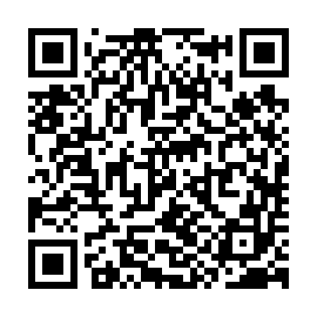 QR code for SYB652