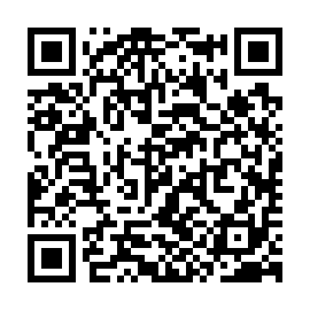 QR code for SYB710